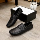 Gucci Men's Shoes 1787