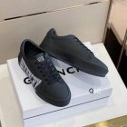 GIVENCHY Men's Shoes 608