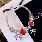 Pandora Jewelry 3281