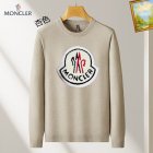 Moncler Men's Sweaters 221
