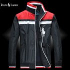 Ralph Lauren Men's Outerwear 06