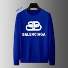 Balenciaga Men's Sweaters 11