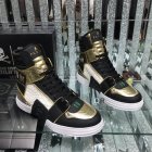 Philipp Plein Men's Shoes 751