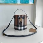 Burberry Original Quality Handbags 01