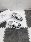 DIOR Kids Shoes 112