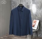 Prada Men's Shirts 78