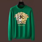 Versace Men's Long Sleeve T-shirts 60