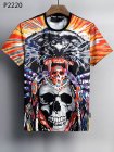 Philipp Plein Men's T-shirts 251