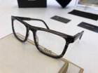 Dolce & Gabbana Plain Glass Spectacles 20