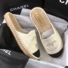 Chanel Women's Shoes 1383