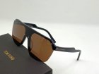 TOM FORD High Quality Sunglasses 439