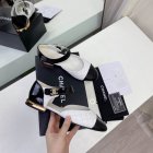 Chanel Women's Shoes 790