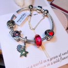 Pandora Jewelry 576