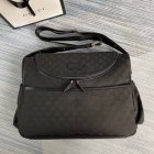 Gucci Original Quality Handbags 1090