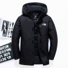 The North Face Men's Outerwears 143