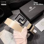 Versace Original Quality Belts 407