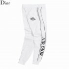 DIOR Men's Pants 42
