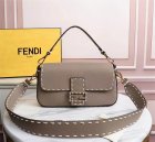 Fendi Original Quality Handbags 165