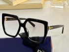 Fendi High Quality Sunglasses 779