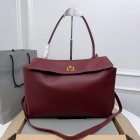 Balenciaga Original Quality Handbags 115