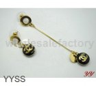 Chanel Earrings 640