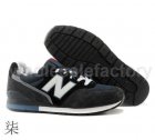 New Balance 996 Men Shoes 299