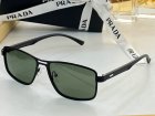 DIOR High Quality Sunglasses 1798