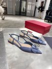 Valentino Women's Shoes 401