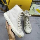 Fendi Men's Shoes 819