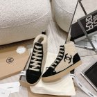 Chanel Women's Shoes 1483