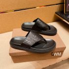 DIOR Men's Slippers 186