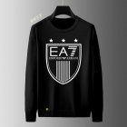 Armani Men's Sweater 122