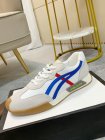Gucci Men's Shoes 646