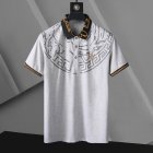Versace Men's Polo 198