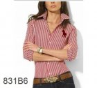 Ralph Lauren Women's Shirts 60
