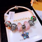 Pandora Jewelry 1522