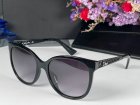DIOR High Quality Sunglasses 2011