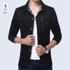 Ralph Lauren Men's Outerwear 256