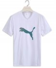 PUMA Men's T-shirt 292