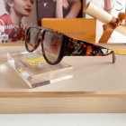 Louis Vuitton High Quality Sunglasses 3640