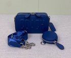 Coach High Quality Handbags 880