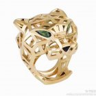Cartier Jewelry Rings 163
