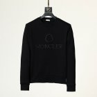 Moncler Men's Sweaters 06