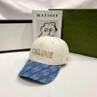 CELINE Hats 06