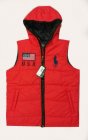 Ralph Lauren Men's Outerwear 396