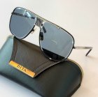 DITA Sunglasses 790