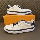 Louis Vuitton Men's shoes 519