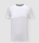 Moncler Men's T-shirts 174