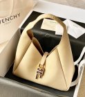 GIVENCHY Original Quality Handbags 192