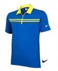 Nike Men 's Polo 208